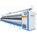 cotton spinning frame roving frame for spinning mill machinery manufacturers